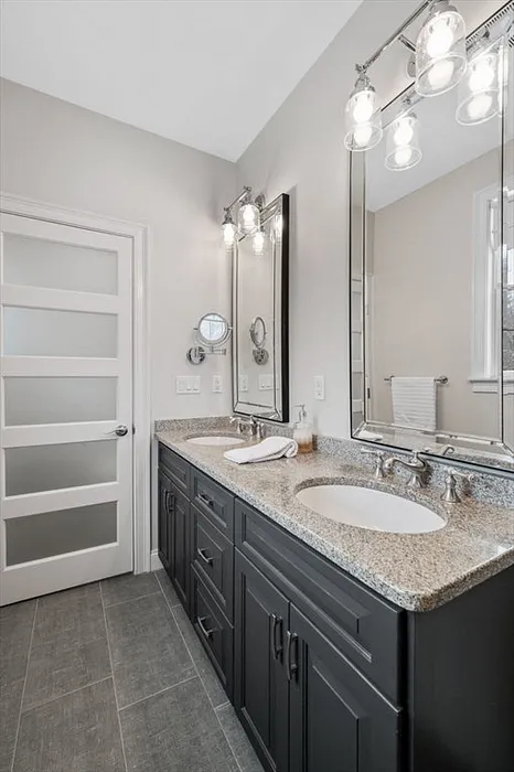 15 Azalea Way Photo 23