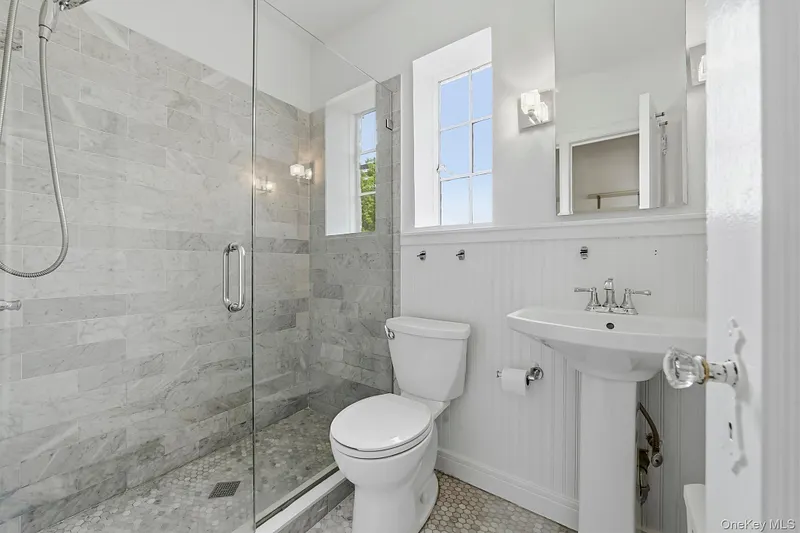 2 Westchester Avenue  #4N Photo 18