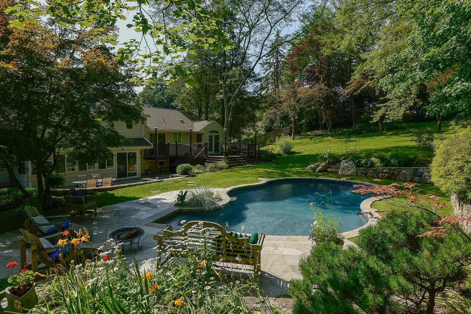 60 Acre View Drive Photo 1
