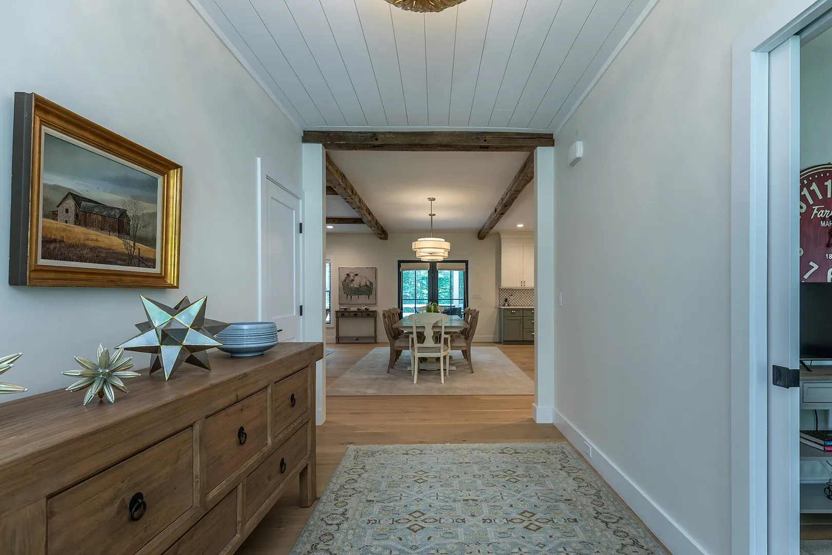 39 Gorham Road Photo 6