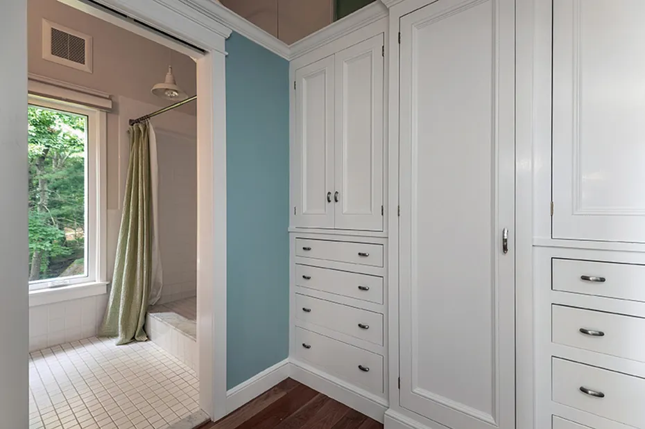 11 Gaffney Road Photo 33