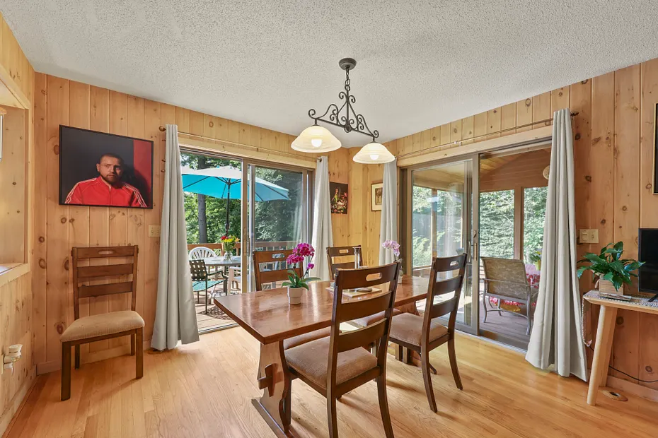 91 William Holmes Rd Photo 21