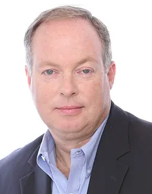John Queenan