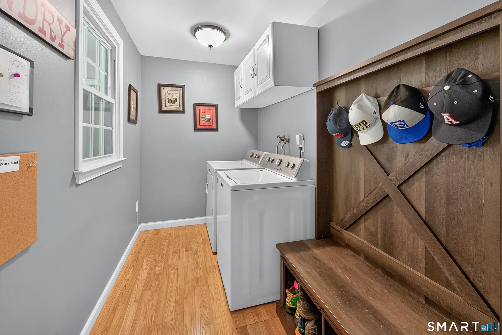 87 Chevas Road Photo 11