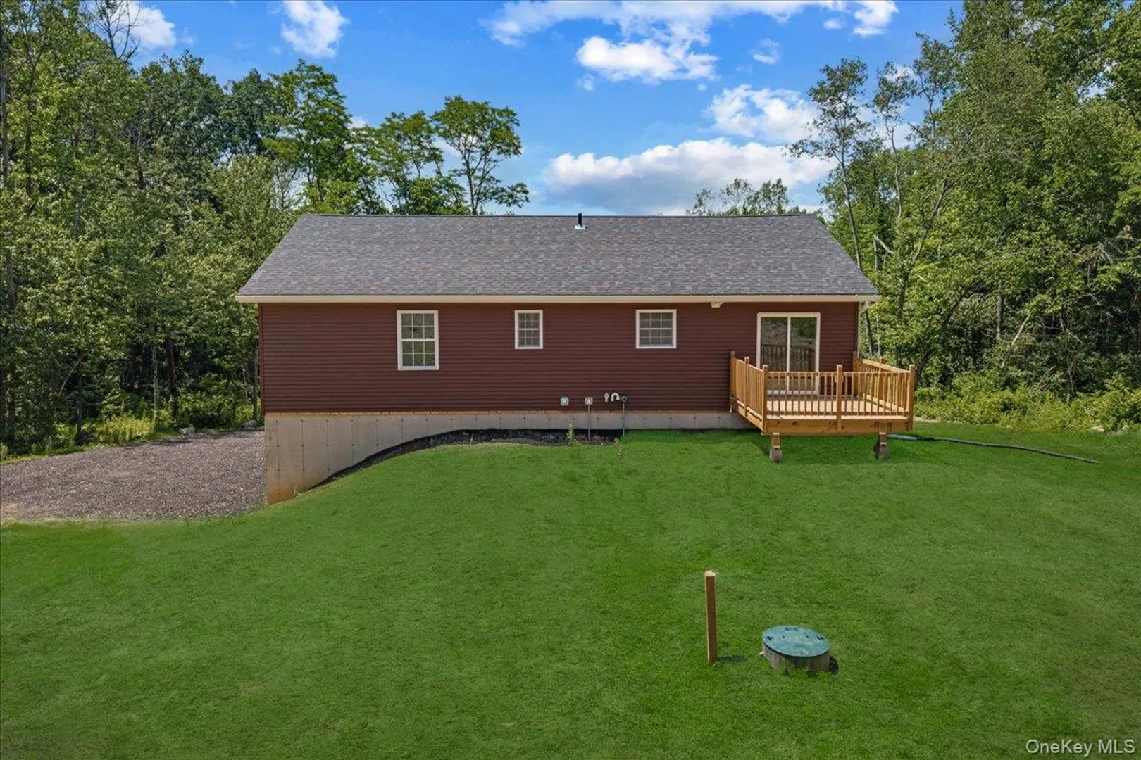 3368 State Route 208 Photo 44