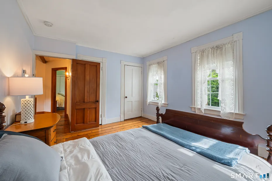 539 Hopewell Road Photo 28