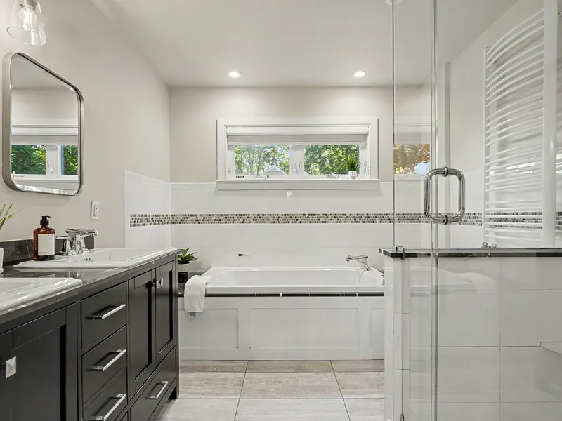 14 Koger Road Photo 15