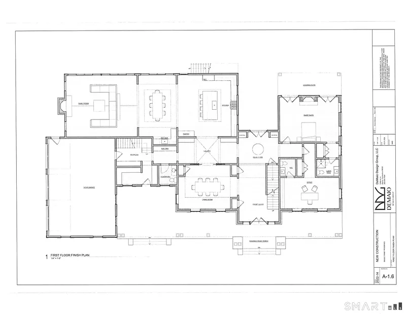 197 A Tinker Hill Road Photo 2