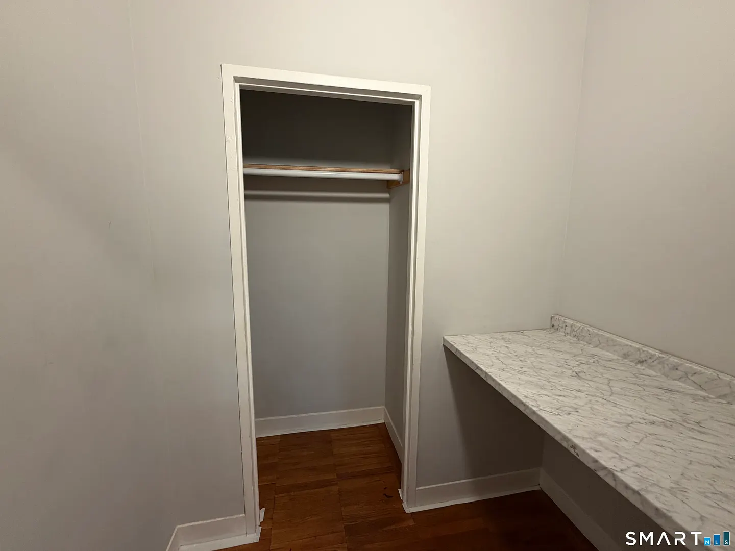 230 Farmington Avenue  #C5 Photo 7
