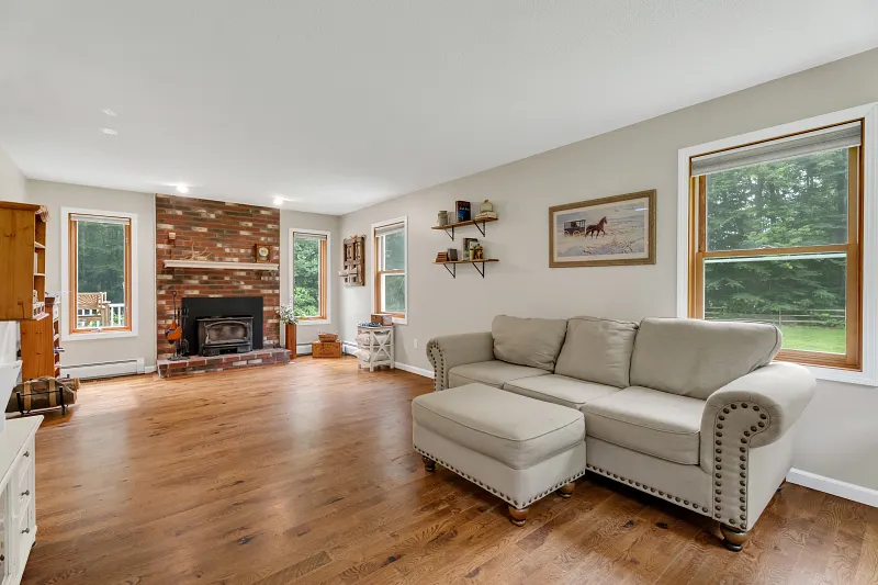 58 Hi Lea Farm Road Photo 14