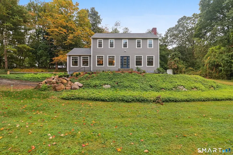 60 Little Meadow Road Photo 1
