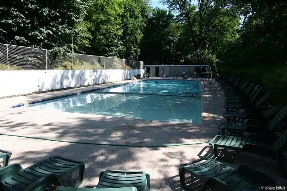 83 Rockledge Road  #1A Photo 22