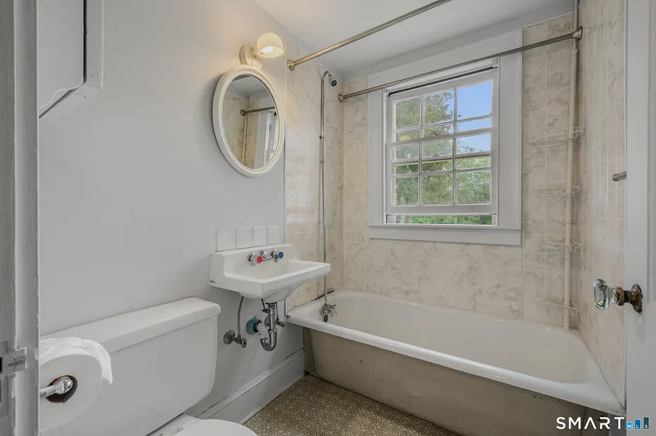 155 Hamburg Road Photo 24