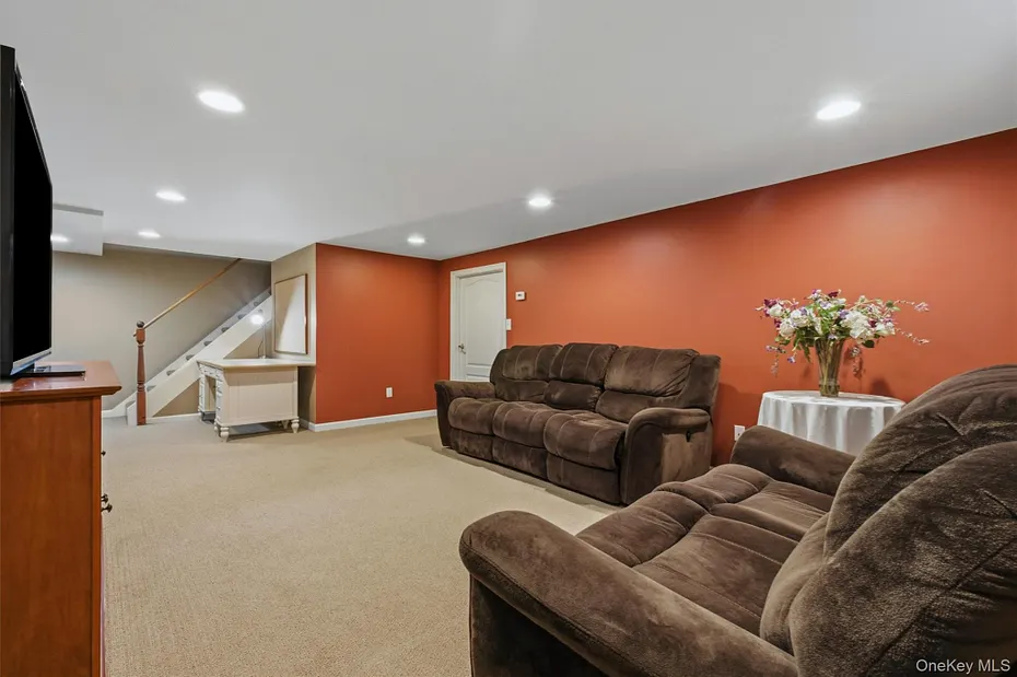 3 Pheasant Place Photo 29