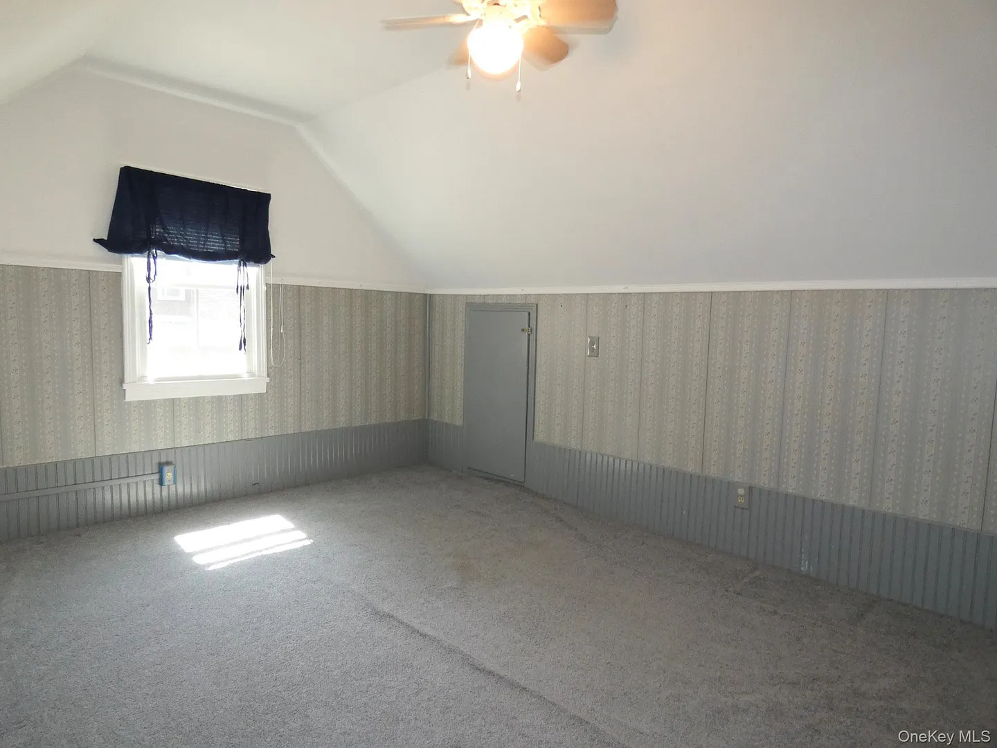 28 Hilltop Drive Photo 29