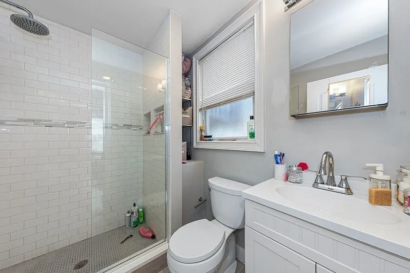 4 Sumner St  #1 Photo 7