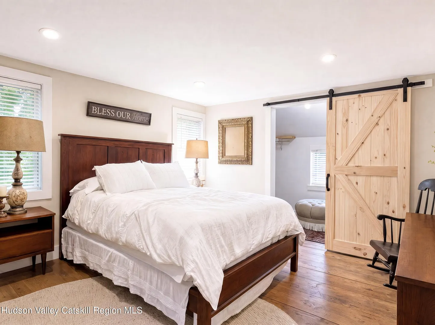 353 Vosenkill Road Photo 10