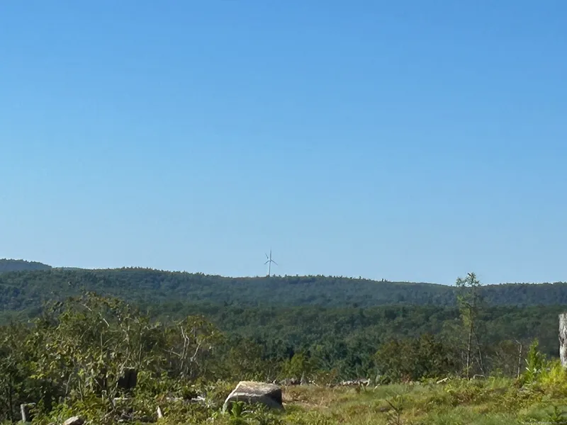 00 Prock Hill Road Photo 2