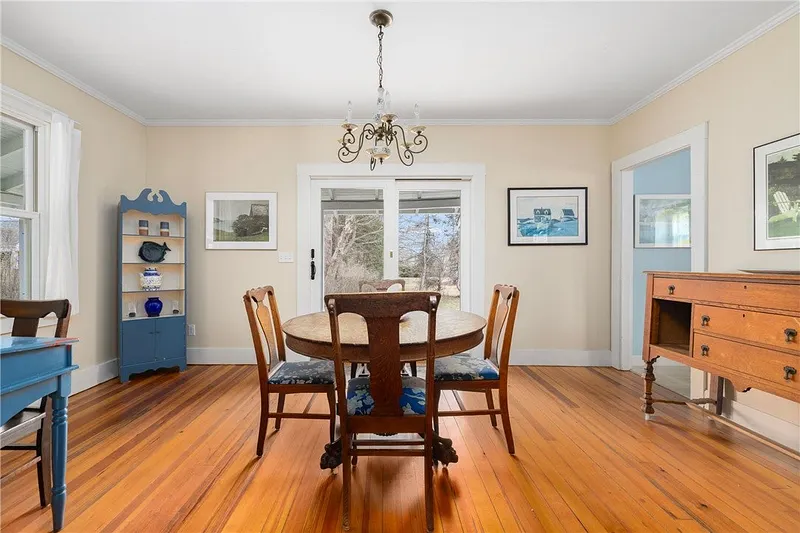 59 Mount Hope Avenue Photo 14