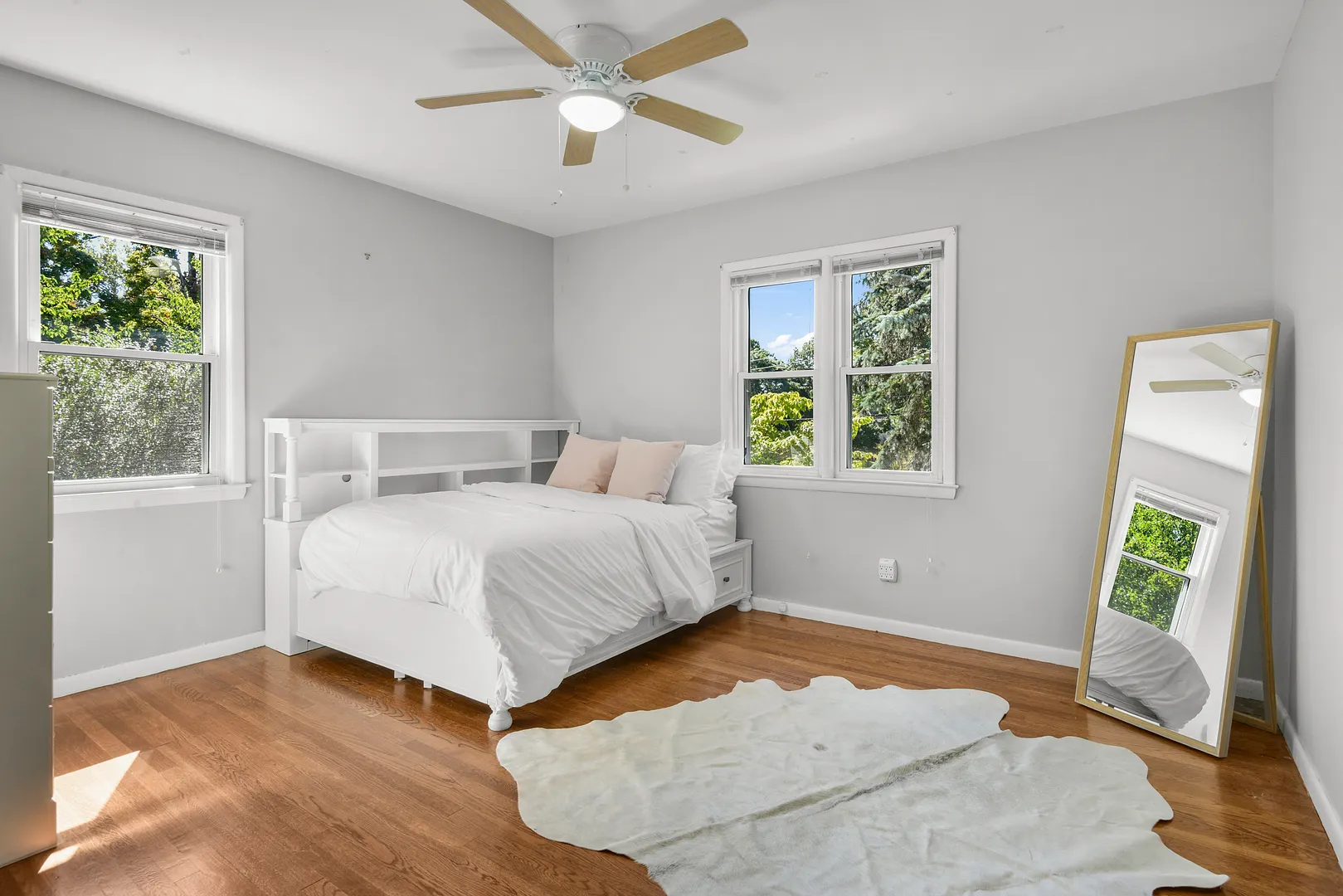 30 Antler Place Photo 21