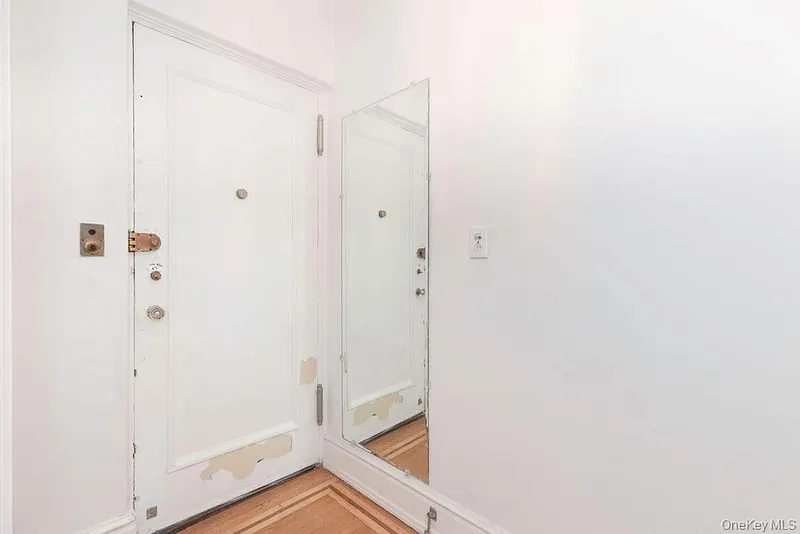 3513 76th Street  #51 Photo 3