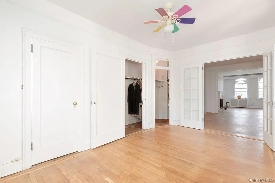 3513 76th Street  #51 Photo 20