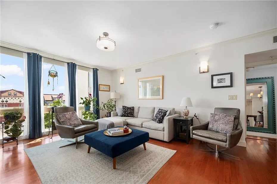 333 Atwells Avenue  #206 Photo 7