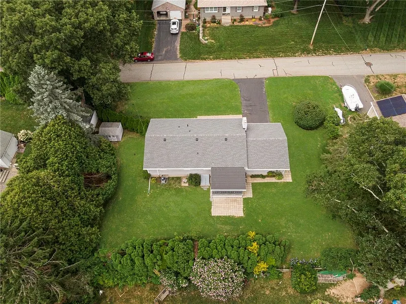 68 Birchwood Drive Photo 13