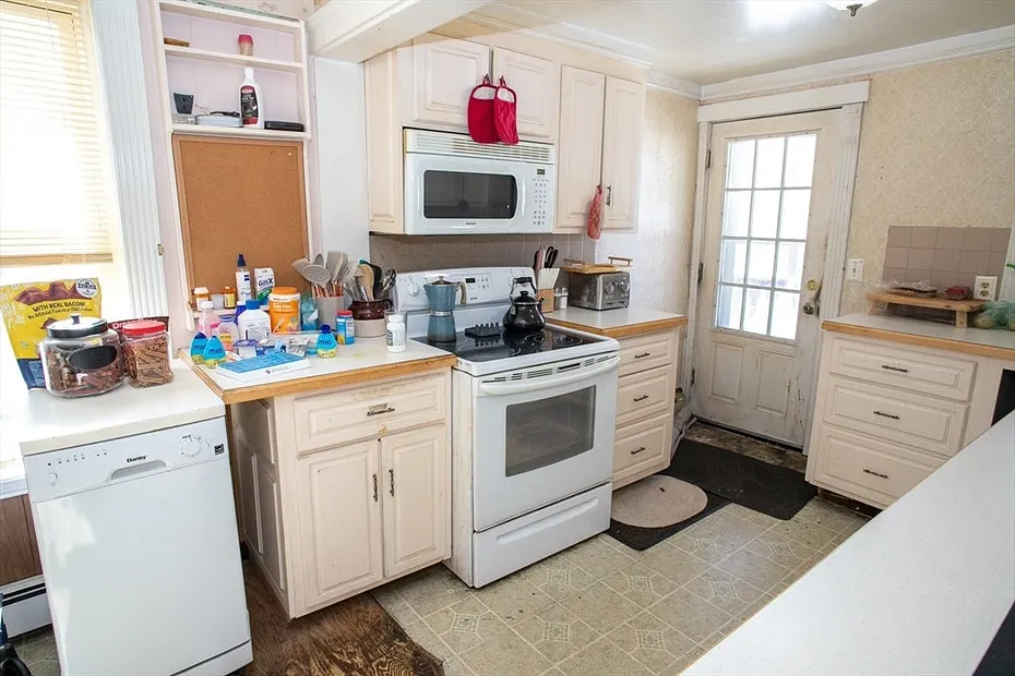 7 Leamy St Photo 37