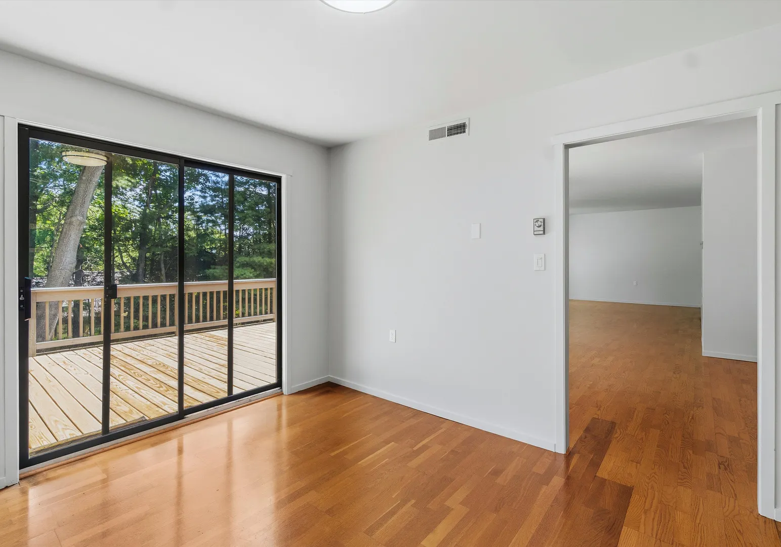 371 Heritage Hills  #A Photo 15