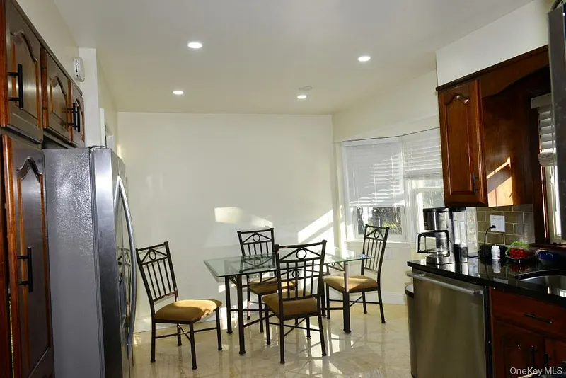 69 Wingate Road Photo 15