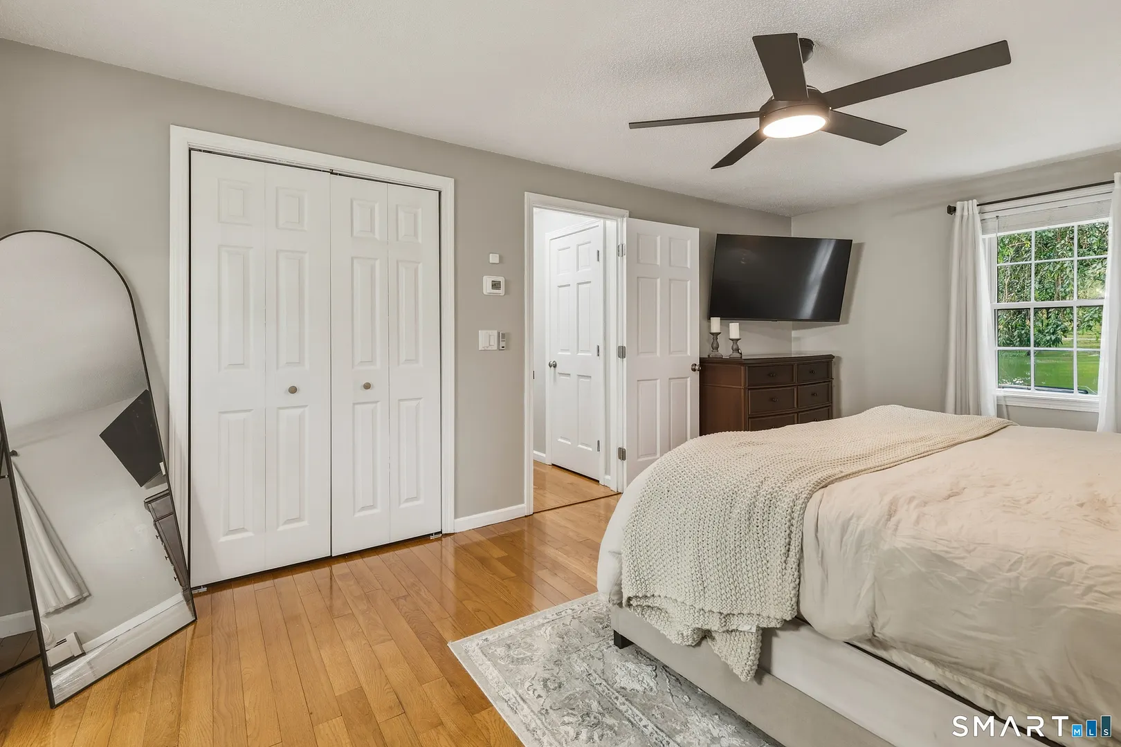 20 Bartman Road Photo 21