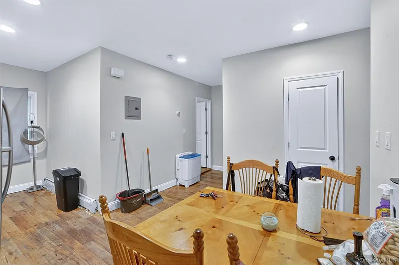 105 Palisade Avenue Photo 11