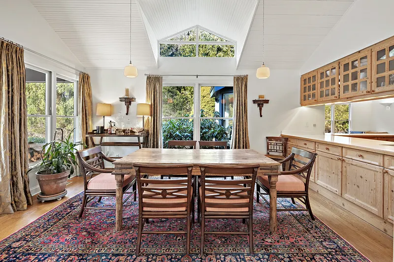 6a Old Orchard Drive Photo 12