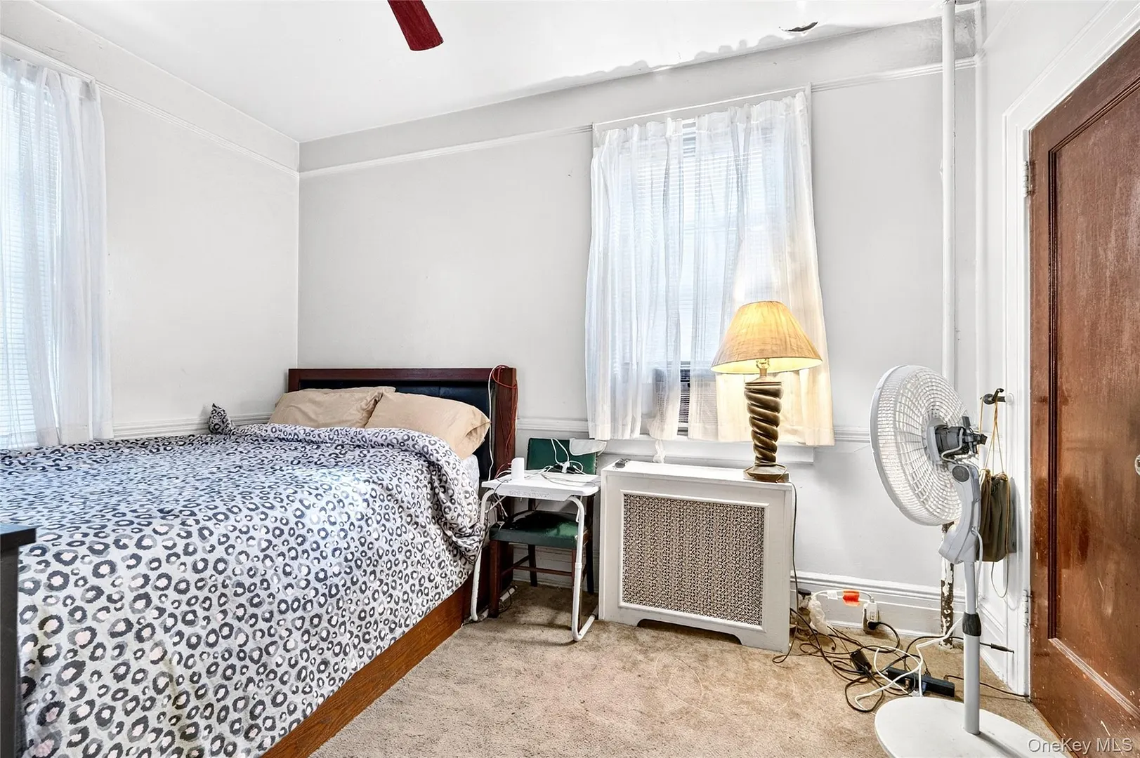 36 S 8th Avenue Photo 24