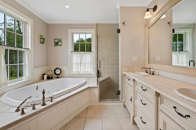 470 Harrington Drive Photo 38