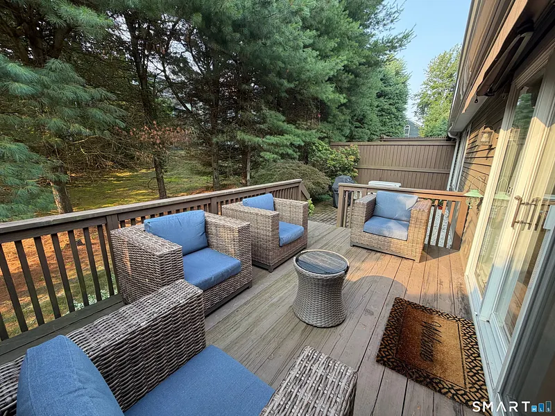 135 South Mill Drive #135 Photo 7