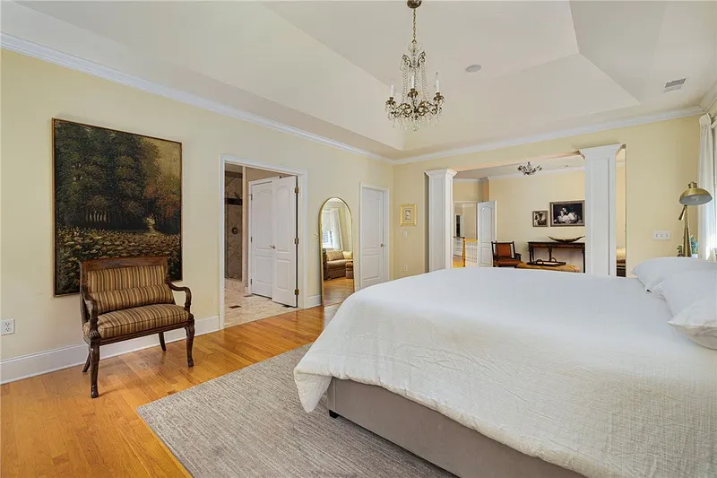 50 Judge Torres Lane Photo 26