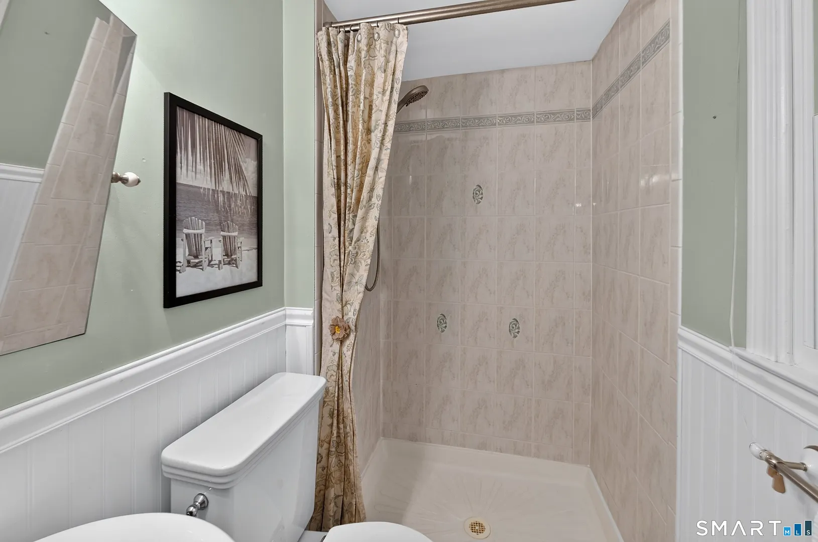 123 Janeway Drive Photo 35