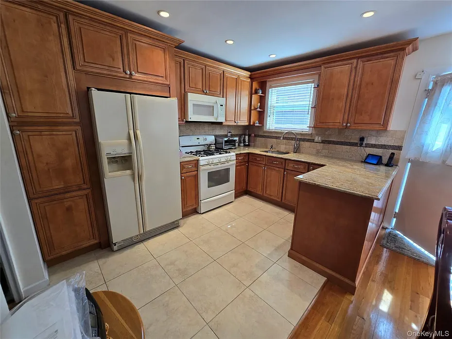 4055 Wickham Avenue  #1 Photo 13
