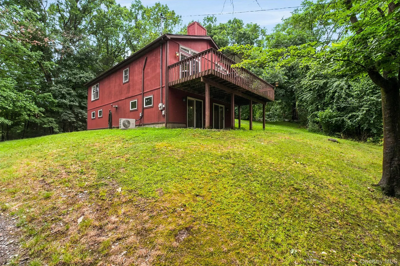 35 Moccasin View Road Photo 37