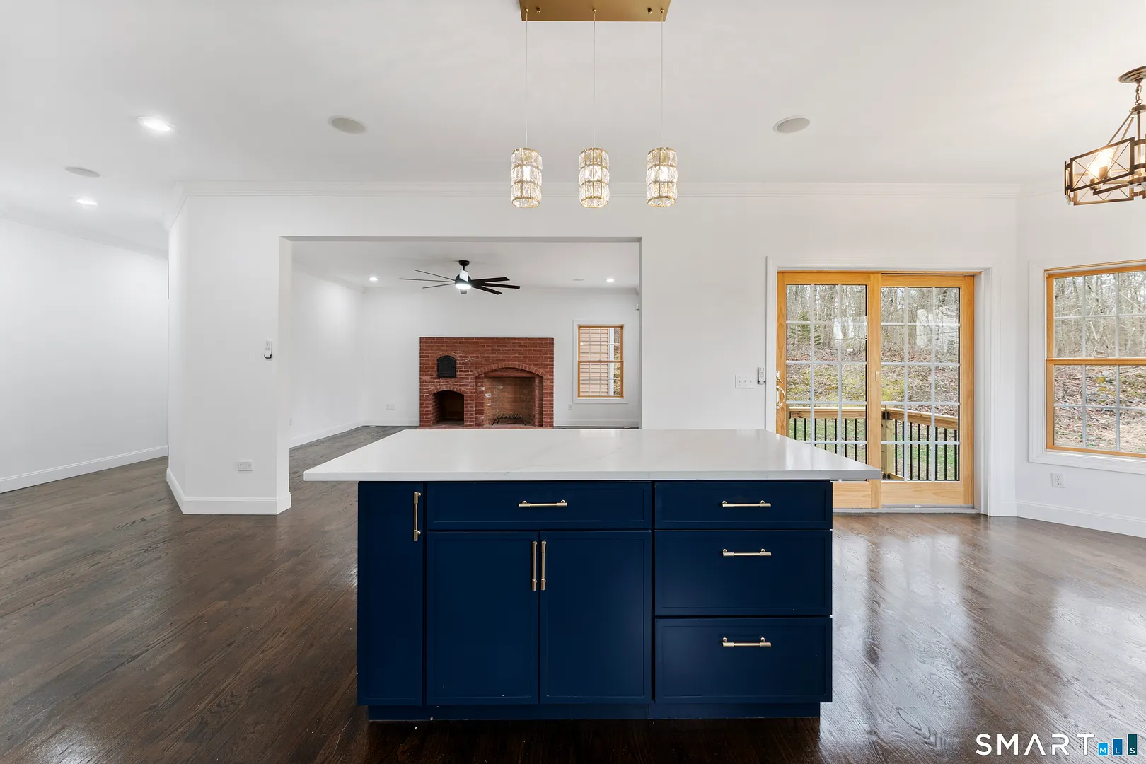 501 Taylor Hill Road Photo 9