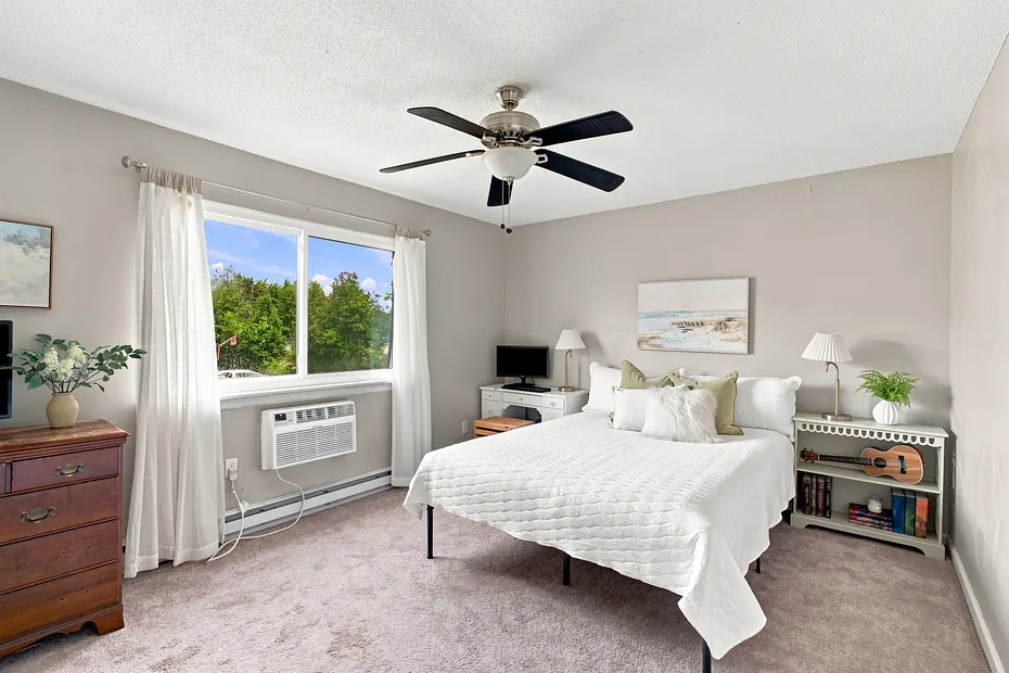 820 Matthews Street  #4 Photo 11