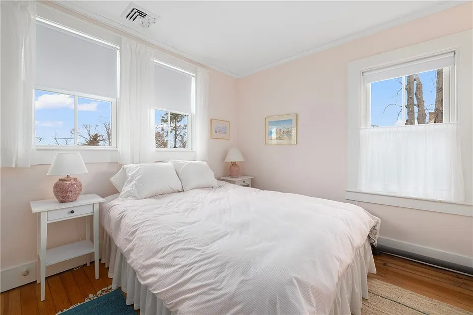 59 Mount Hope Avenue Photo 38