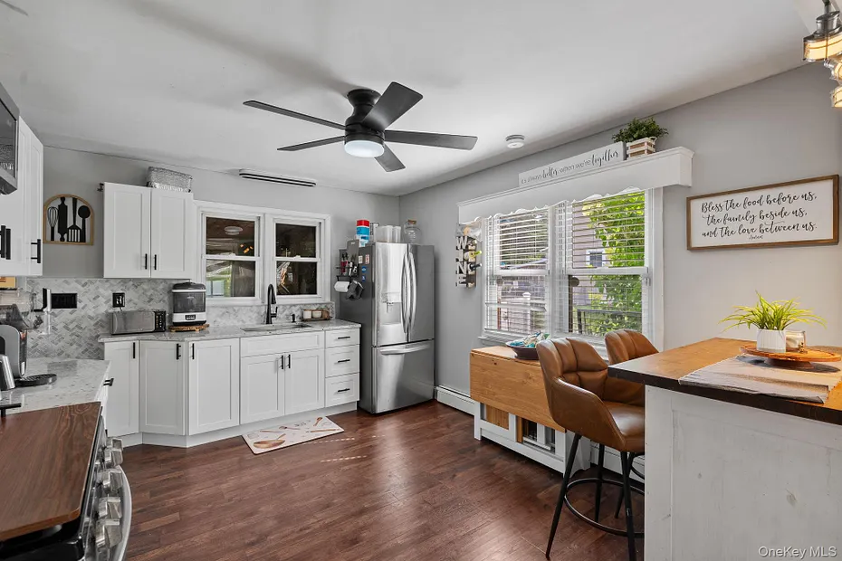 54 Boulevard Photo 22
