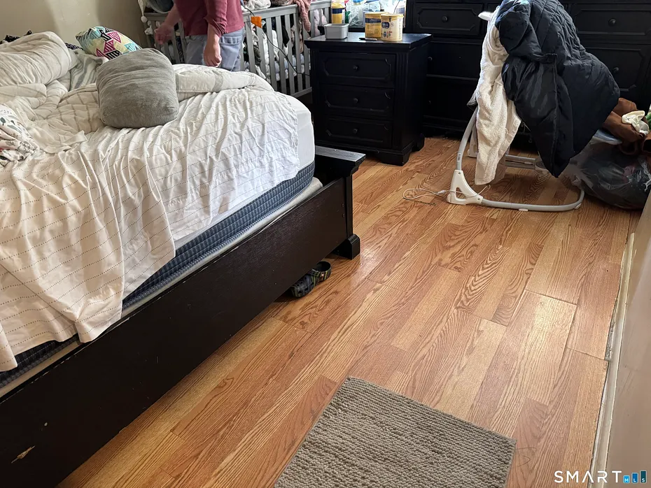 450 Franklin Avenue Photo 11
