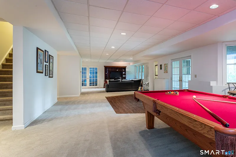 32 Sail Harbour Drive Photo 28