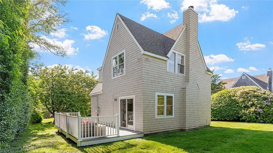 152 Tuckerman Avenue  #7 Photo 38