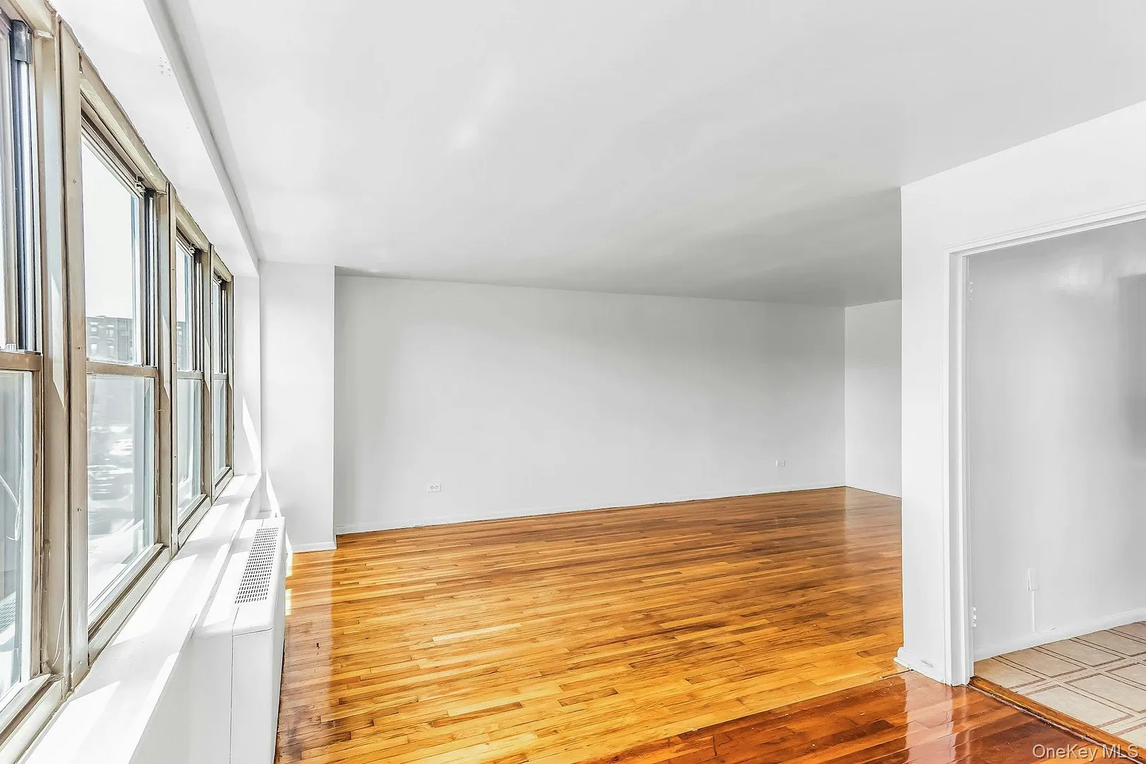 209-39 23rd Avenue  #3F Photo 6