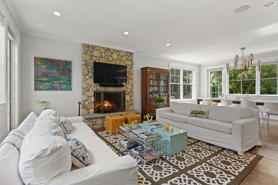 11 Woodside Lane Photo 13